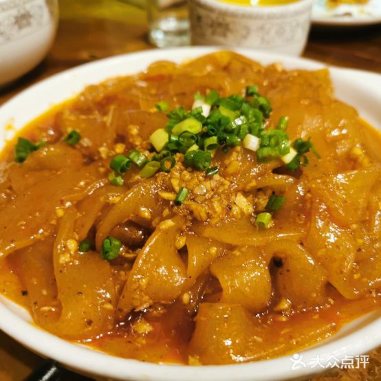 正兴烧烤(健安街店)