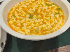 -麟1929(外滩店)
