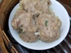 -香港蓮香樓(中環店)