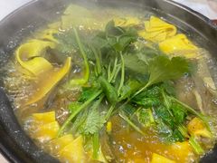-阿龙酒煲(海宁新苑路店)