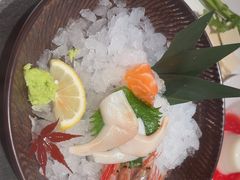 -牛YO寿喜烧火锅自助(三台子万象汇店)