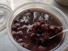 -甜蜜蜜(昌乐园店)