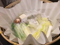 -玄品河豚(那覇國際通里之関)