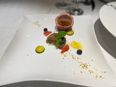 -王品牛排(福州泰禾店)