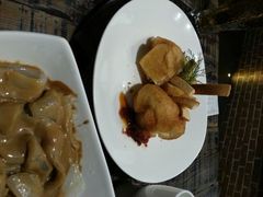 -谭记旺品(小谭山店)