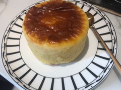 -好利来(太平邻里中心店)