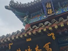 -洛阳白马寺