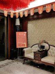 点击看大图 -水女人科技美肤·LDM·超清秀