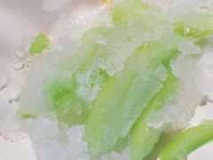 -超级神炭烤肉夜食(芥园西道店)