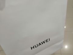-荣耀授权专卖店(黄浦浙江中路店)