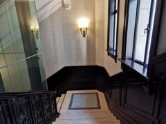 -上海电信博物馆