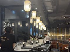 -炙柒Sekinana·精致日料(合生汇店)