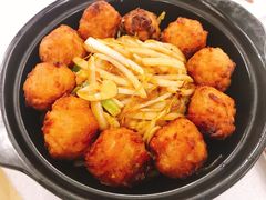 -卫鼎轩·曹公馆(鼓楼店)