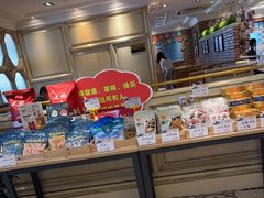 -妈妈菜舟山海鲜(定海古城店)