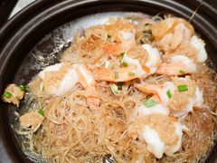 -廖川菜(八佰伴店)