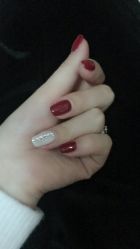 点击看大图 -久美荟·J Baby face