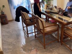 -八马茶业(星海胜利路旗舰店)