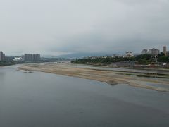 -汉江公园