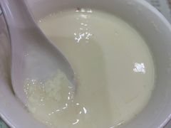 -阿三麻蓉汤圆(顺光大厦店)