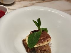 -ZHAO赵·牛扒坊(万象城店)