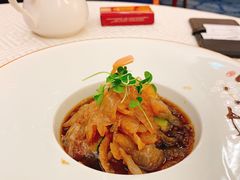-银都上海菜馆(粤海东路店)