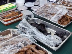 -华雅花园大酒店