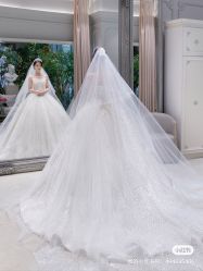 -MuseMarry婚纱(前海嘉里中心店)
