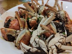 -宁波饭店·甬味灶(马园路店)