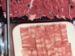 -齐祺鱼锅.清真(兰考店)