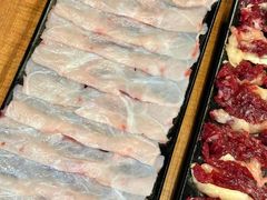 -汕头福合埕牛肉火锅(厚街店)