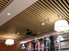 -福苗小骆驼烧烤(曲江店)