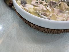 -人和居(丰葆路店)