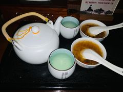 -梧桐栖·养生·spa