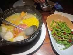 -外婆家(西溪印象城店)