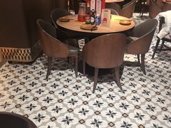 -耶里夏丽·丝路新疆菜·清真食品(徐汇南丹东路臻选店)