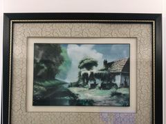 -聚春园·福龙泉澡堂(温泉店)