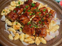 -粤·向群饭店(麓景路店)