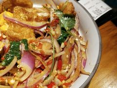 -觅山云南菜(泊富ICITY店)