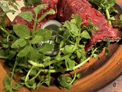 -左庭右院鲜牛肉火锅(苏州园区永旺店)