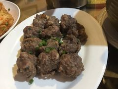 -禄源公·老莞诚饭店