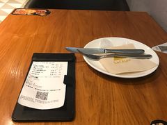 -乐凯撒披萨(南山书城店)