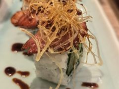 -小山日本料理(太古汇店)