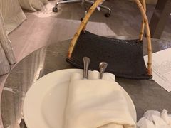 -杭州城中香格里拉大酒店