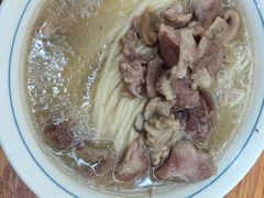 -牛王庙特色面(杏苑公寓店)