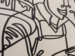 -星巴克臻选(深圳华强北茂业店)