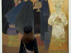 -四川美术学院美术馆