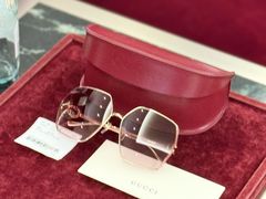 -Gucci(时代广场店)