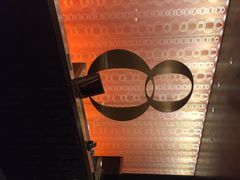 8餐厅-8餐厅(新葡京酒店)