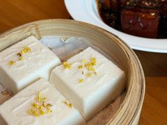 -金陵家宴·金陵春·南京菜(夫子庙店)