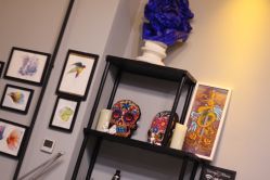 -飛凡TATTOO纹身•原创